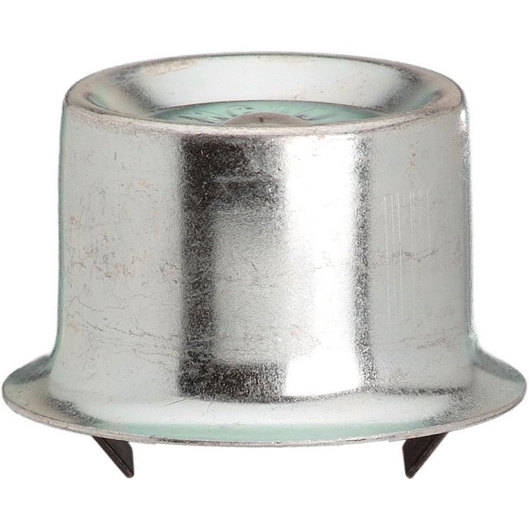 Oil Caps