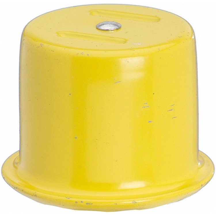 Oil Caps