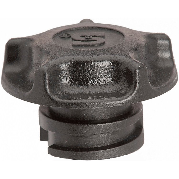Oil Cap for Fits Select Makes & Models