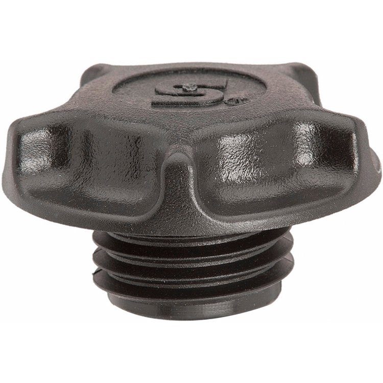 Oil Caps