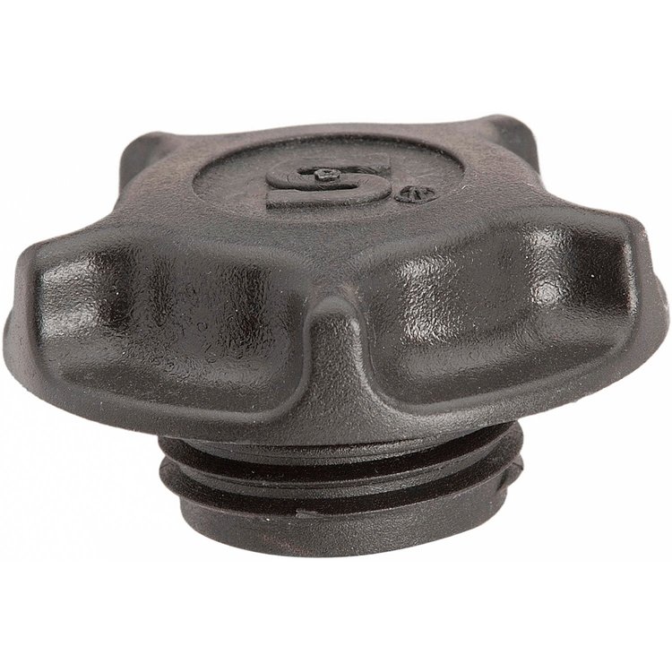Oil Caps