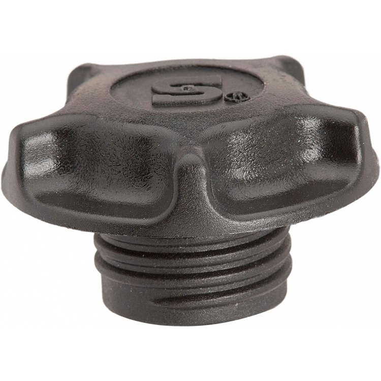 Oil Caps