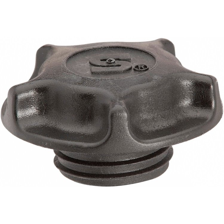 Oil Caps