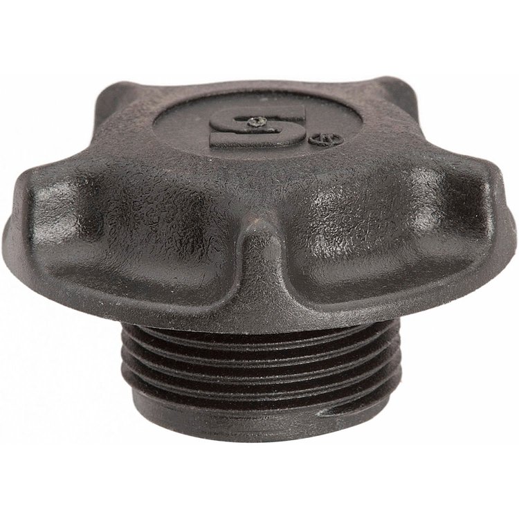 Oil Caps