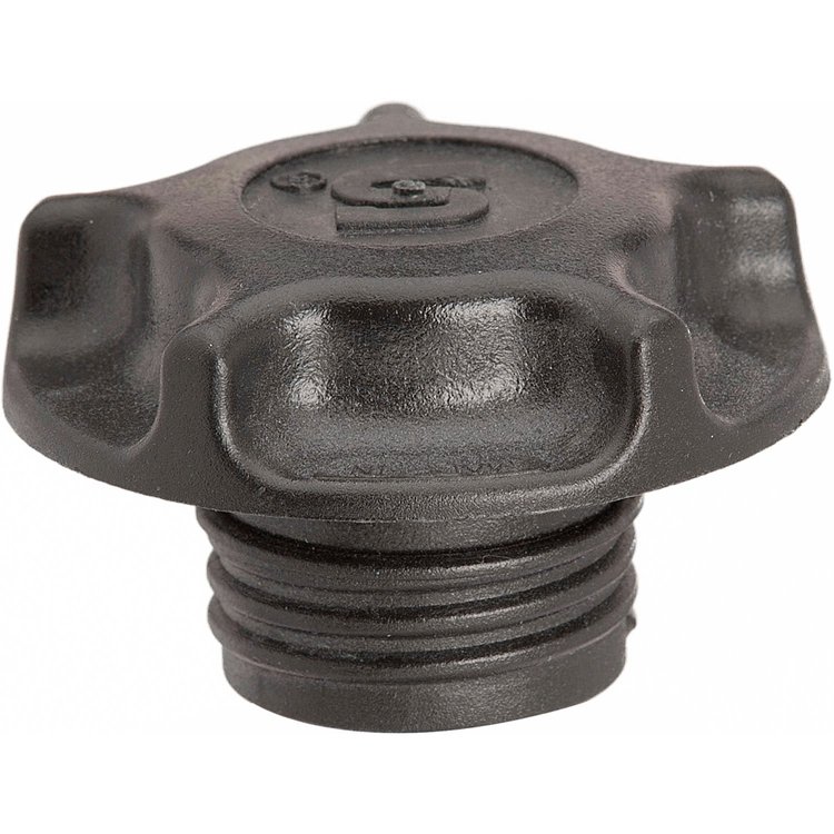 Oil Caps