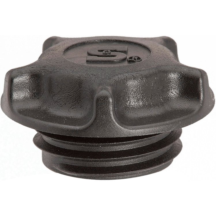 Oil Caps