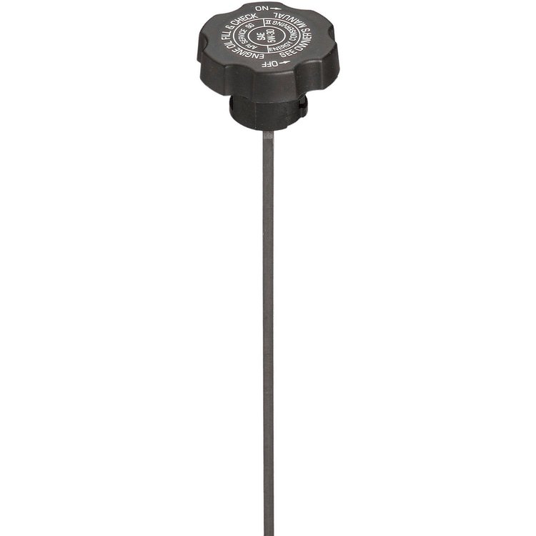 Oil Caps