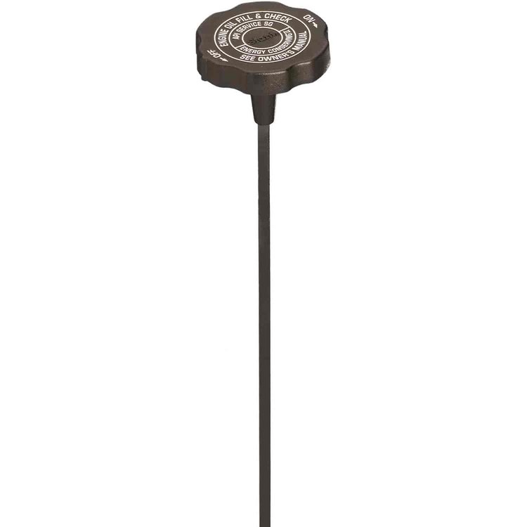 Oil Caps