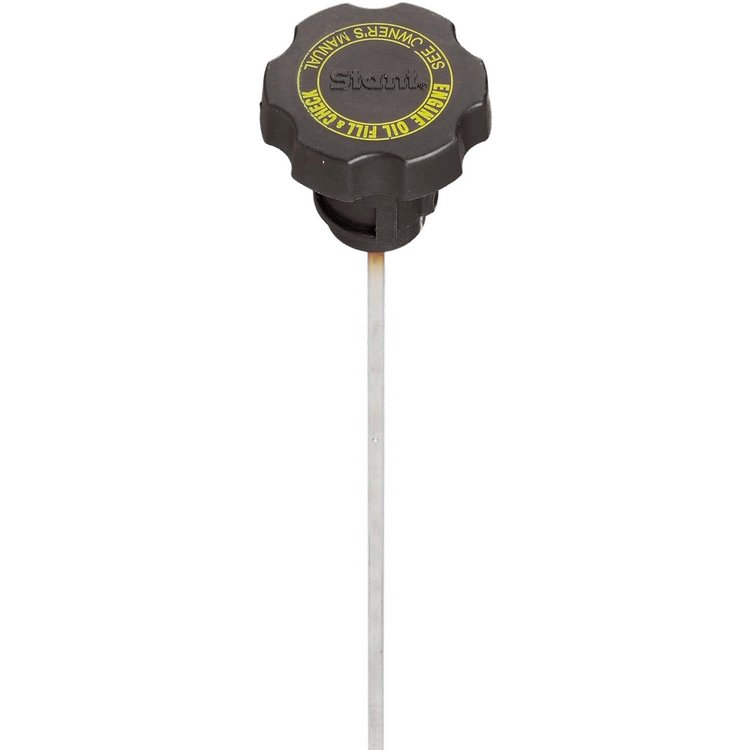 Oil Caps