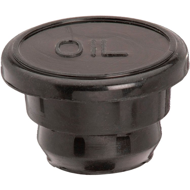 Oil Caps