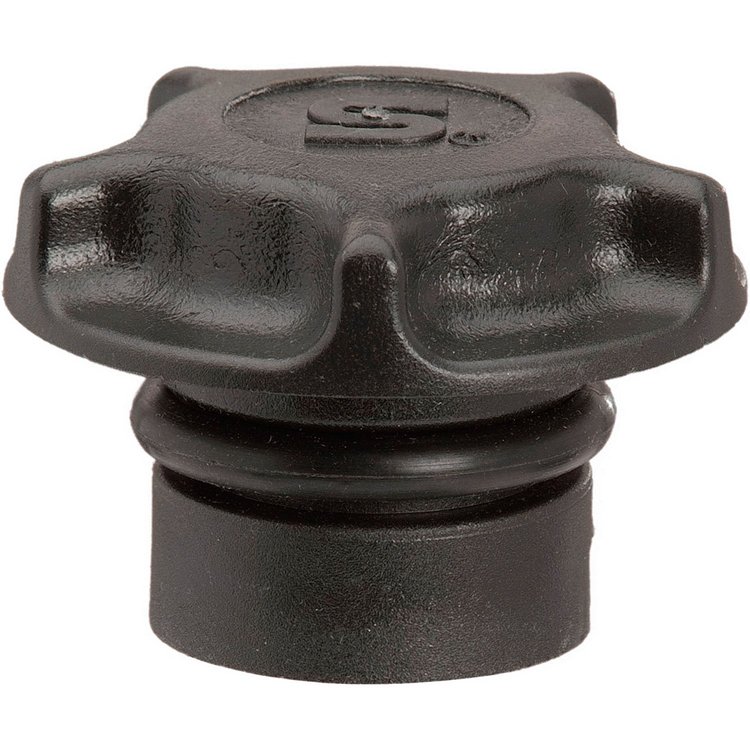 Oil Caps