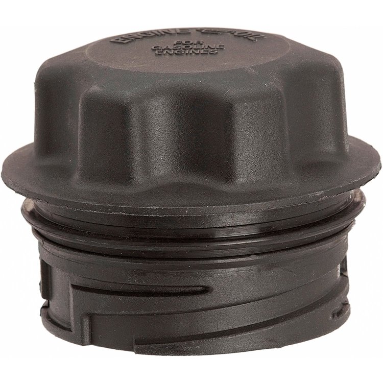 Oil Caps