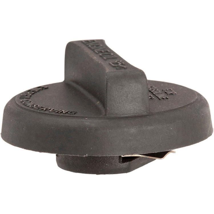 Oil Caps