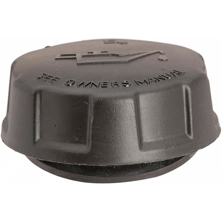 Oil Caps