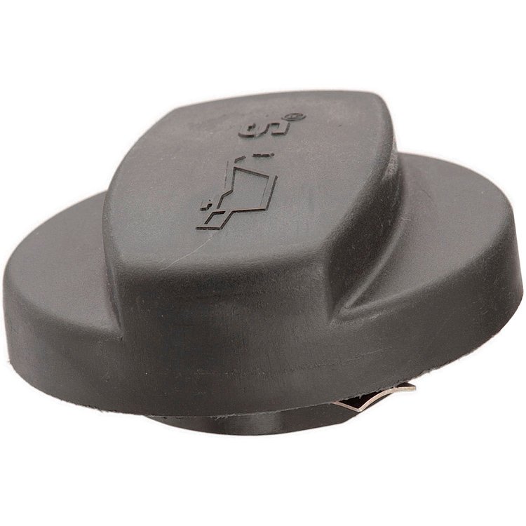 Oil Caps