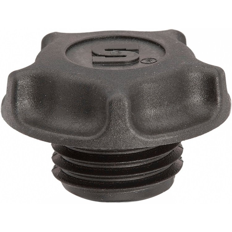 Oil Caps