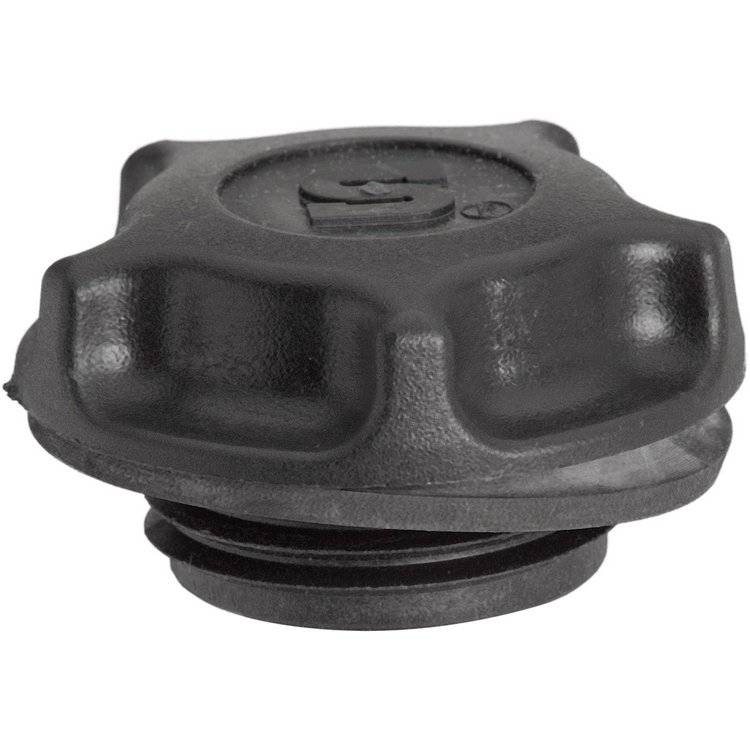Oil Caps