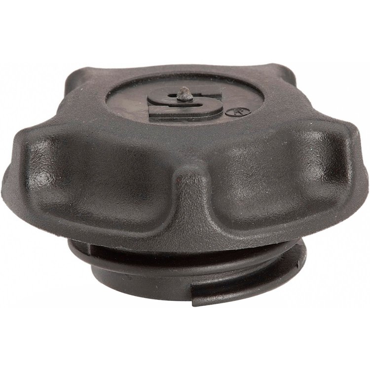 Oil Caps