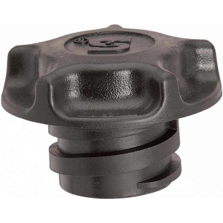 Oil Caps