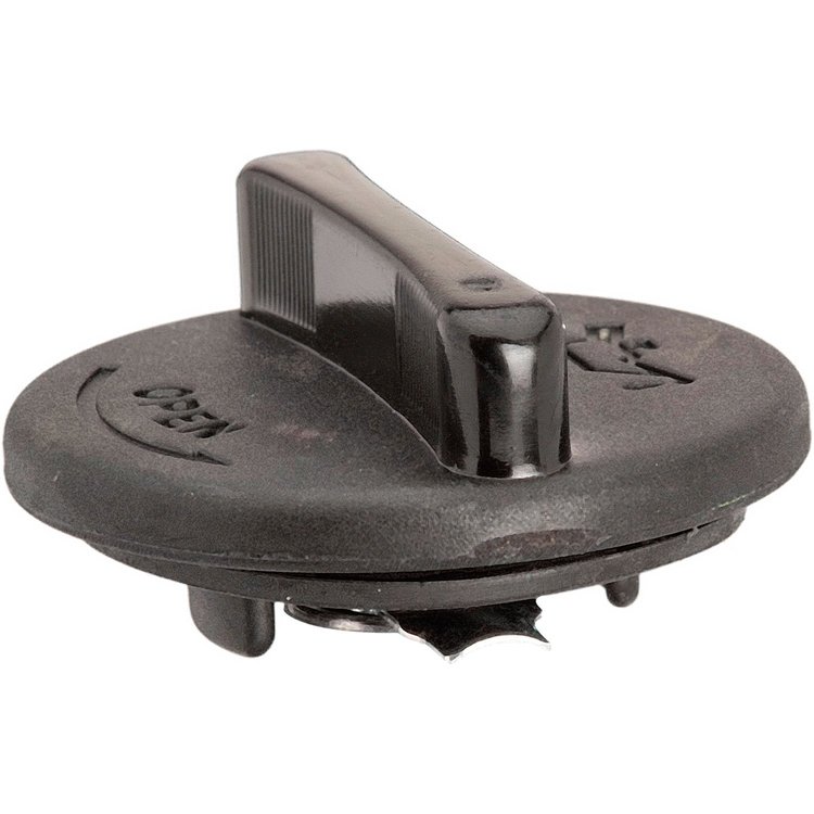 Oil Caps