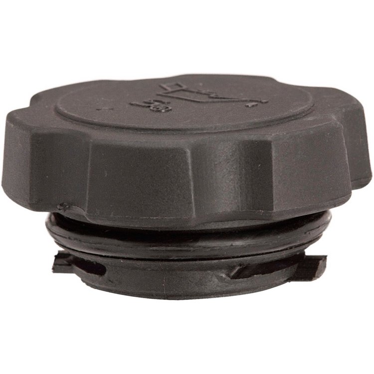 Oil Caps
