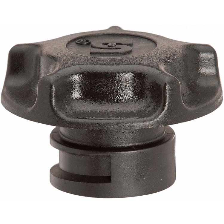 Oil Caps