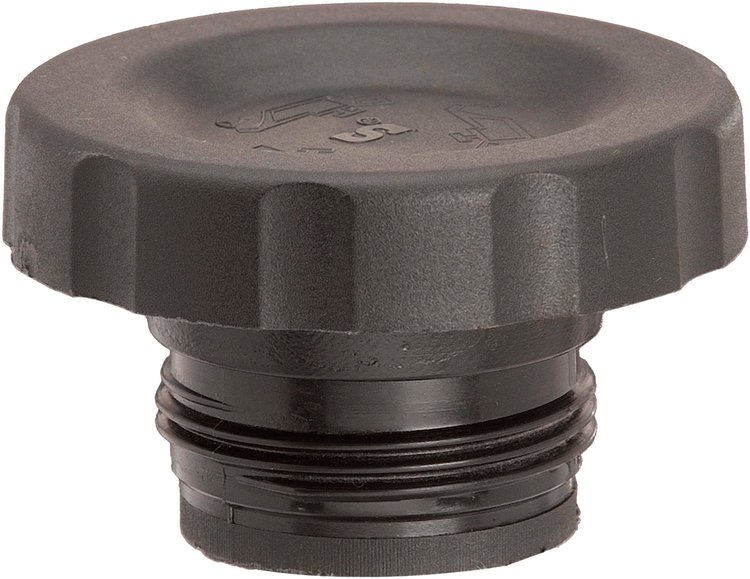 OIL CAPS