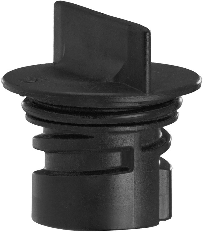 OIL CAPS