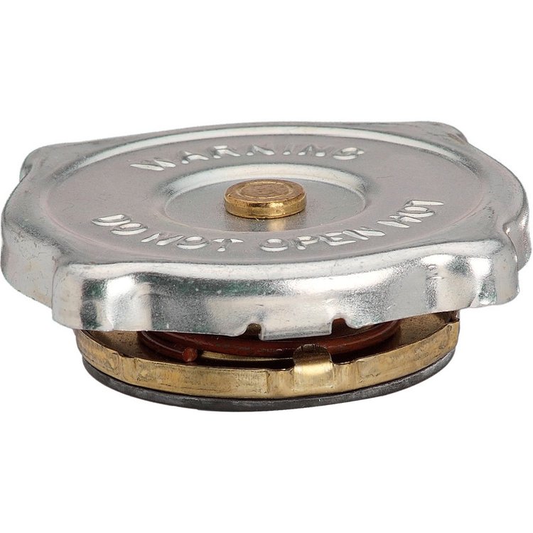 Radiator Caps