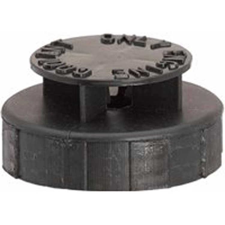 Radiator Cap GM