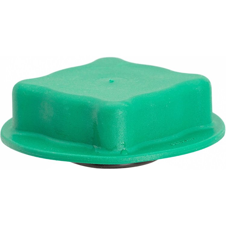 Radiator Caps