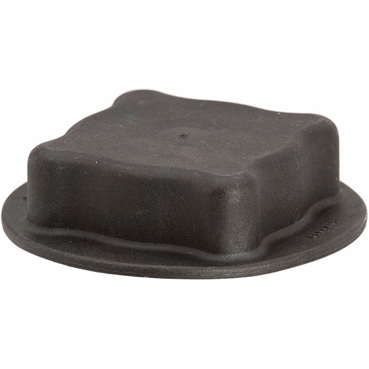 Radiator Caps