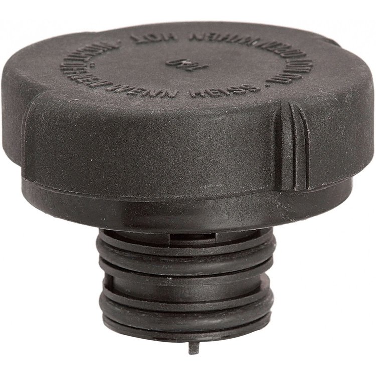 Radiator Caps