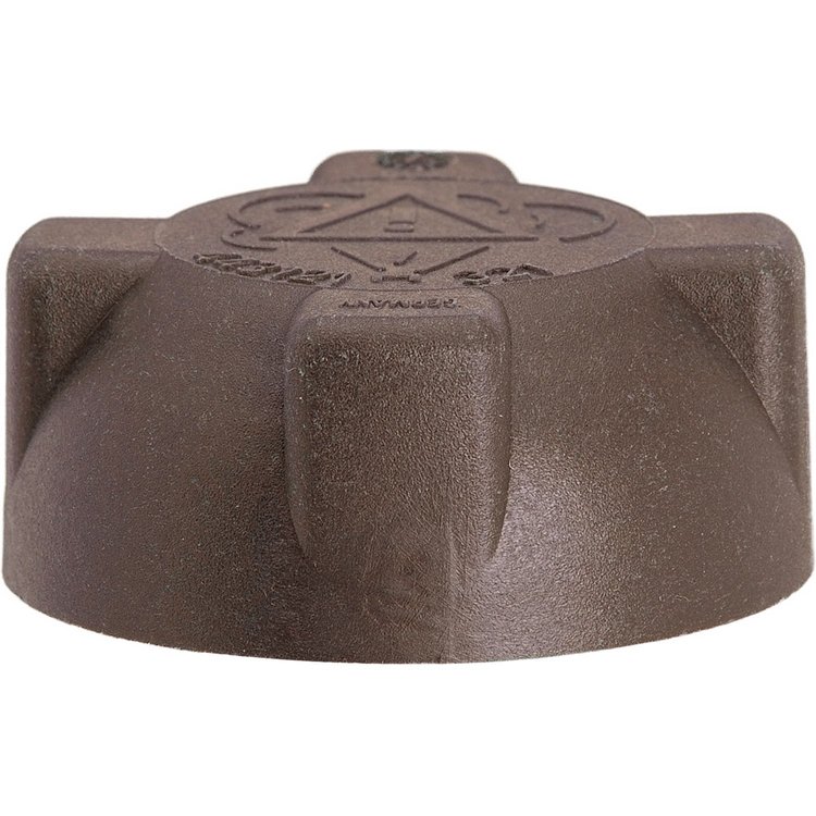 Radiator Caps