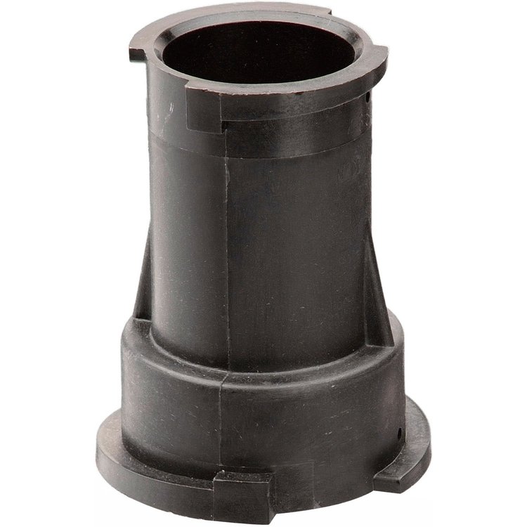 Adapter