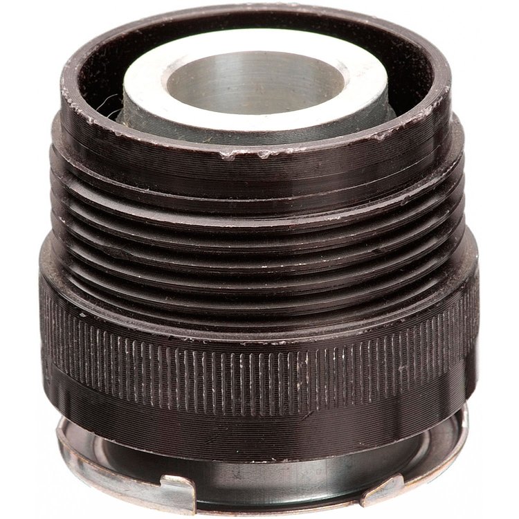 Adapter