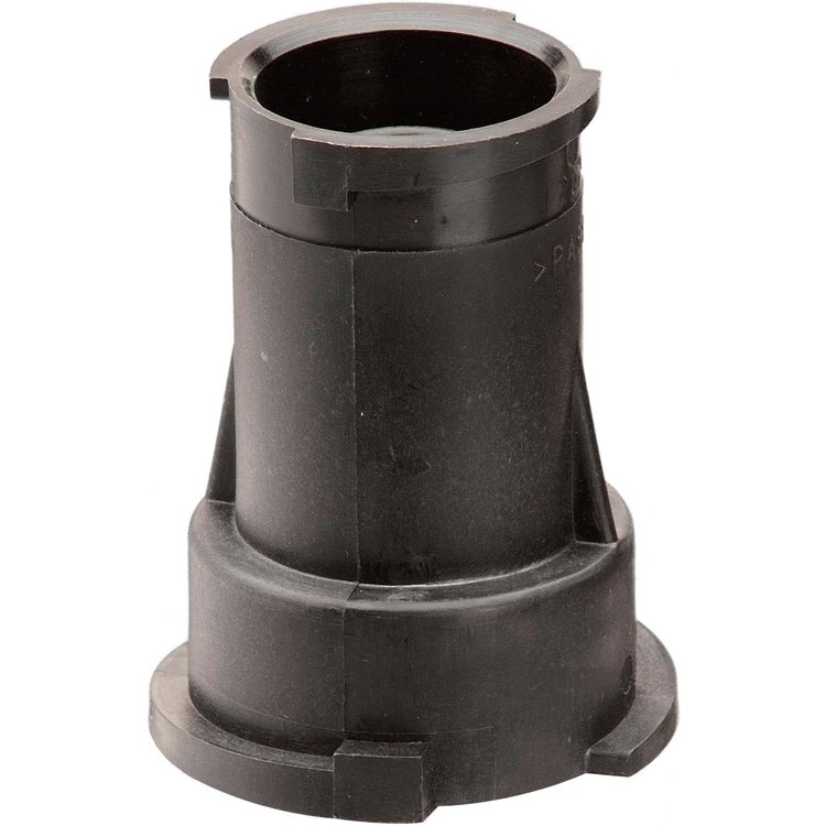 Adapter