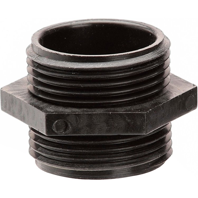 Adapter