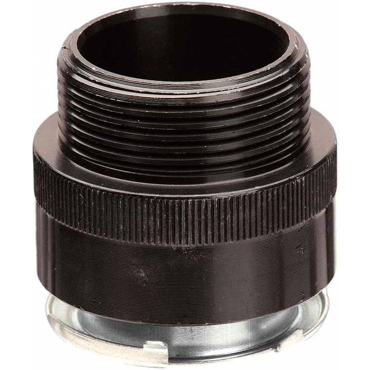 Adapter