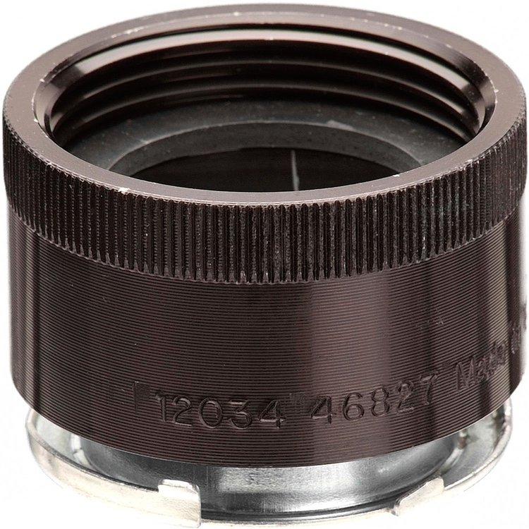 Adapter