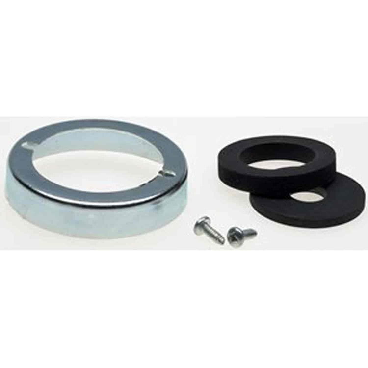 Head Repair Kit for 31367