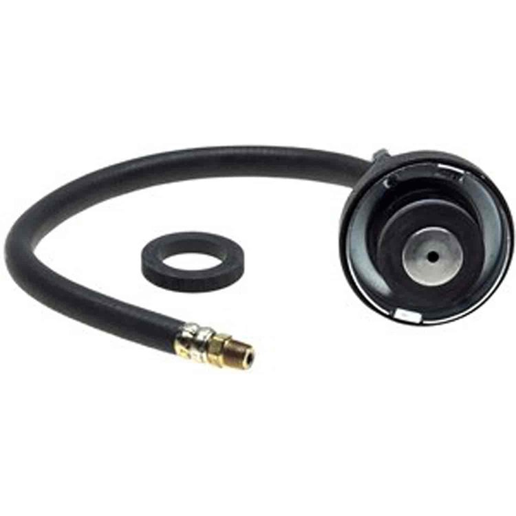 Hose Head Kit for 31367