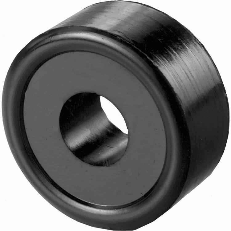 Rubber Plug Adapter
