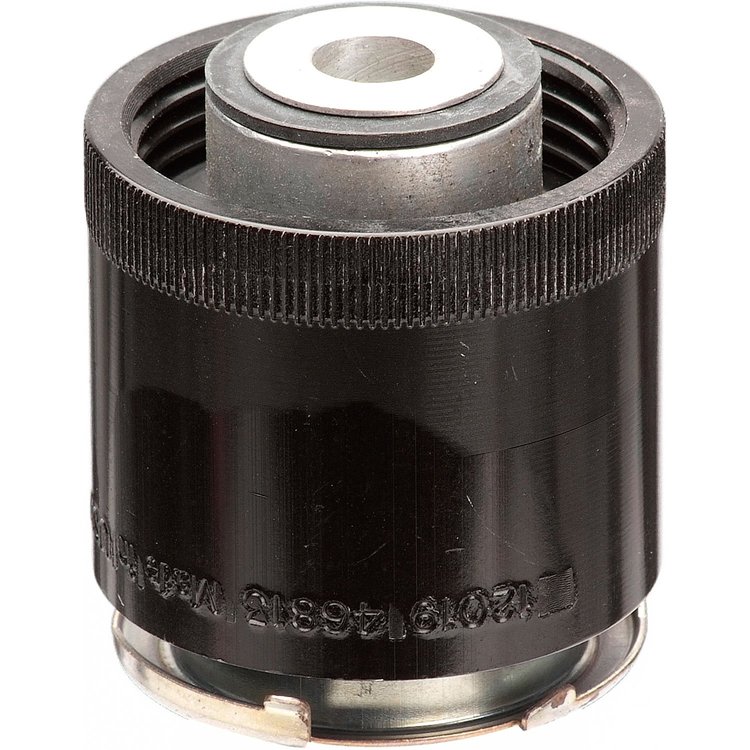 Adapter