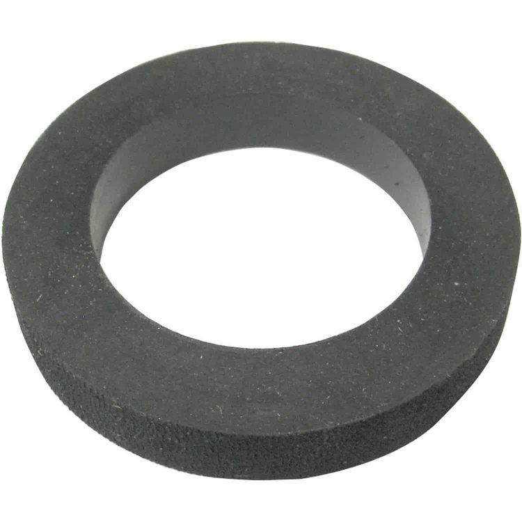Spacer Kit