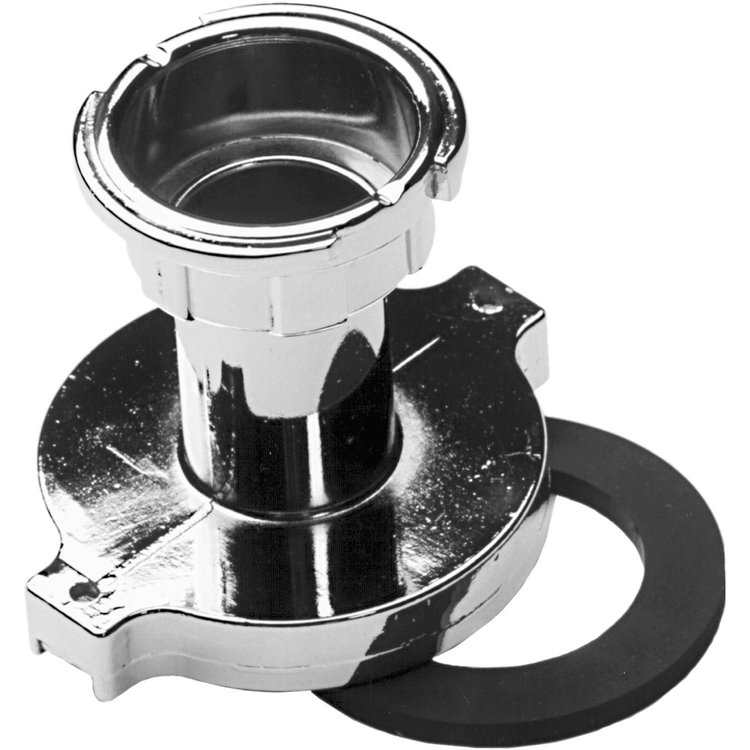 Radiator Cap Adapter for Testers