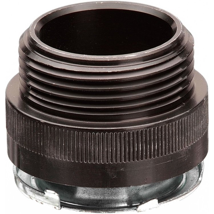 Adapter
