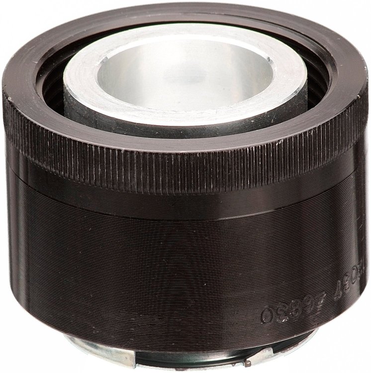 RADIATOR CAPS-ADAPTER