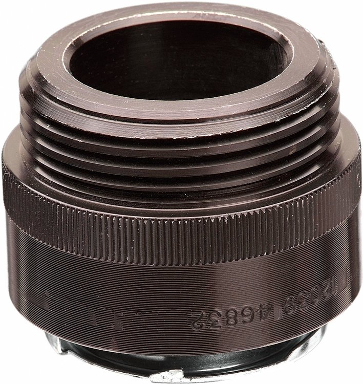 RADIATOR CAPS-ADAPTER