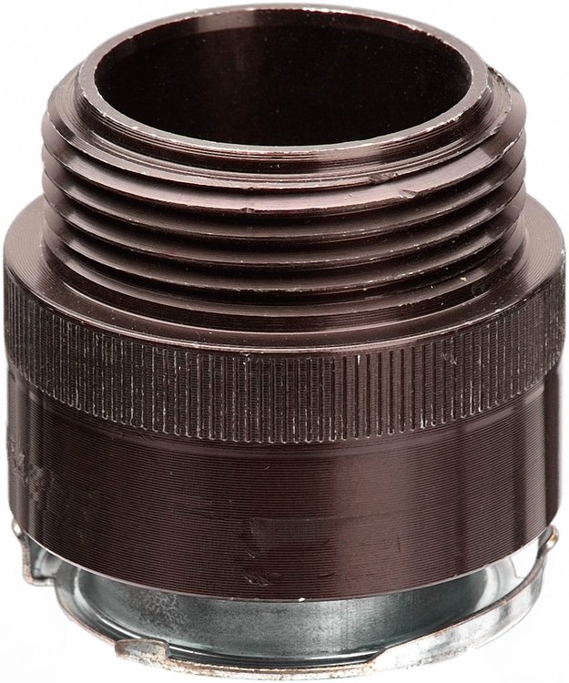 RADIATOR CAPS-ADAPTER